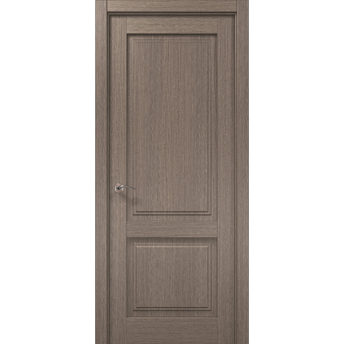 Межкомнатная дверь Папа Карло Millenium ML-10 Межкомнатная дверь Папа Карло Millenium ML-10