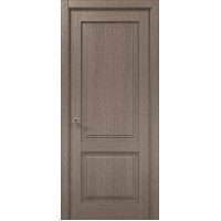 Межкомнатная дверь Папа Карло Millenium ML-10 Межкомнатная дверь Папа Карло Millenium ML-10