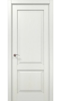 Межкомнатная дверь Папа Карло Millenium ML-10