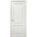 Межкомнатная дверь Папа Карло Millenium ML-10 Межкомнатная дверь Папа Карло Millenium ML-10