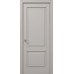 Межкомнатная дверь Папа Карло Millenium ML-10 Межкомнатная дверь Папа Карло Millenium ML-10