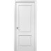 Межкомнатная дверь Папа Карло Millenium ML-10 Межкомнатная дверь Папа Карло Millenium ML-10