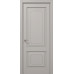 Межкомнатная дверь Папа Карло Millenium ML-1001 Межкомнатная дверь Папа Карло Millenium ML-1001