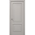 Межкомнатная дверь Папа Карло Millenium ML-1001