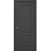 Межкомнатная дверь Папа Карло Millenium ML-1002