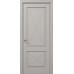 Межкомнатная дверь Папа Карло Millenium ML-1002