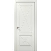 Межкомнатная дверь Папа Карло Millenium ML-1002