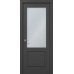 Межкомнатная дверь Папа Карло Millenium ML-11 Межкомнатная дверь Папа Карло Millenium ML-11