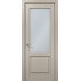 Межкомнатная дверь Папа Карло Millenium ML-11 Межкомнатная дверь Папа Карло Millenium ML-11