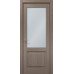 Межкомнатная дверь Папа Карло Millenium ML-11 Межкомнатная дверь Папа Карло Millenium ML-11