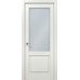 Межкомнатная дверь Папа Карло Millenium ML-11 Межкомнатная дверь Папа Карло Millenium ML-11