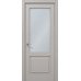 Межкомнатная дверь Папа Карло Millenium ML-11 Межкомнатная дверь Папа Карло Millenium ML-11