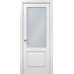 Межкомнатная дверь Папа Карло Millenium ML-11 Межкомнатная дверь Папа Карло Millenium ML-11