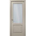 Межкомнатная дверь Папа Карло Millenium ML-1101 Межкомнатная дверь Папа Карло Millenium ML-1101