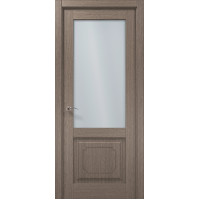 Межкомнатная дверь Папа Карло Millenium ML-1101 Межкомнатная дверь Папа Карло Millenium ML-1101