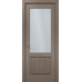 Межкомнатная дверь Папа Карло Millenium ML-1101 Межкомнатная дверь Папа Карло Millenium ML-1101