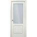 Межкомнатная дверь Папа Карло Millenium ML-1101 Межкомнатная дверь Папа Карло Millenium ML-1101
