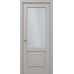 Межкомнатная дверь Папа Карло Millenium ML-1101 Межкомнатная дверь Папа Карло Millenium ML-1101