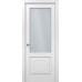 Межкомнатная дверь Папа Карло Millenium ML-1101 Межкомнатная дверь Папа Карло Millenium ML-1101
