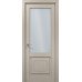 Межкомнатная дверь Папа Карло Millenium ML-1101