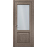 Межкомнатная дверь Папа Карло Millenium ML-1101 Межкомнатная дверь Папа Карло Millenium ML-1101