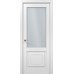 Межкомнатная дверь Папа Карло Millenium ML-1101