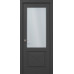 Межкомнатная дверь Папа Карло Millenium ML-1102