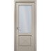 Межкомнатная дверь Папа Карло Millenium ML-1102
