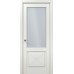 Межкомнатная дверь Папа Карло Millenium ML-1102