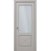 Межкомнатная дверь Папа Карло Millenium ML-1102