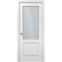 Межкомнатная дверь Папа Карло Millenium ML-1102