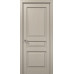 Межкомнатная дверь Папа Карло Millenium ML-12 Межкомнатная дверь Папа Карло Millenium ML-12