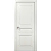 Межкомнатная дверь Папа Карло Millenium ML-12 Межкомнатная дверь Папа Карло Millenium ML-12