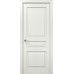 Межкомнатная дверь Папа Карло Millenium ML-12 Межкомнатная дверь Папа Карло Millenium ML-12