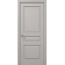 Межкомнатная дверь Папа Карло Millenium ML-12 Межкомнатная дверь Папа Карло Millenium ML-12