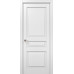 Межкомнатная дверь Папа Карло Millenium ML-12 Межкомнатная дверь Папа Карло Millenium ML-12