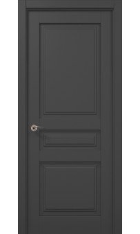 Межкомнатная дверь Папа Карло Millenium ML-12