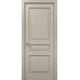 Межкомнатная дверь Папа Карло Millenium ML-12 Межкомнатная дверь Папа Карло Millenium ML-12