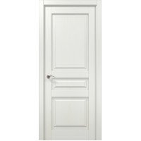 Межкомнатная дверь Папа Карло Millenium ML-12 Межкомнатная дверь Папа Карло Millenium ML-12