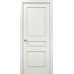 Межкомнатная дверь Папа Карло Millenium ML-12 Межкомнатная дверь Папа Карло Millenium ML-12
