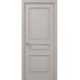 Межкомнатная дверь Папа Карло Millenium ML-12 Межкомнатная дверь Папа Карло Millenium ML-12