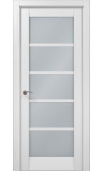 Межкомнатная дверь Папа Карло Millenium ML-15