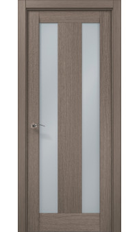 Межкомнатная дверь Папа Карло Millenium ML-19
