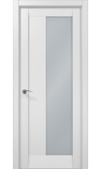 Межкомнатная дверь Папа Карло Millenium ML-20