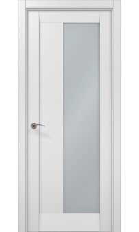 Межкомнатная дверь Папа Карло Millenium ML-20