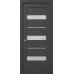 Межкомнатная дверь Папа Карло Millenium ML-22