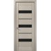 Межкомнатная дверь Папа Карло Millenium ML-22