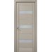 Межкомнатная дверь Папа Карло Millenium ML-22