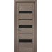 Межкомнатная дверь Папа Карло Millenium ML-22