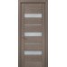 Межкомнатная дверь Папа Карло Millenium ML-22